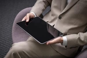 How to deactivate your Kia Connect account Image