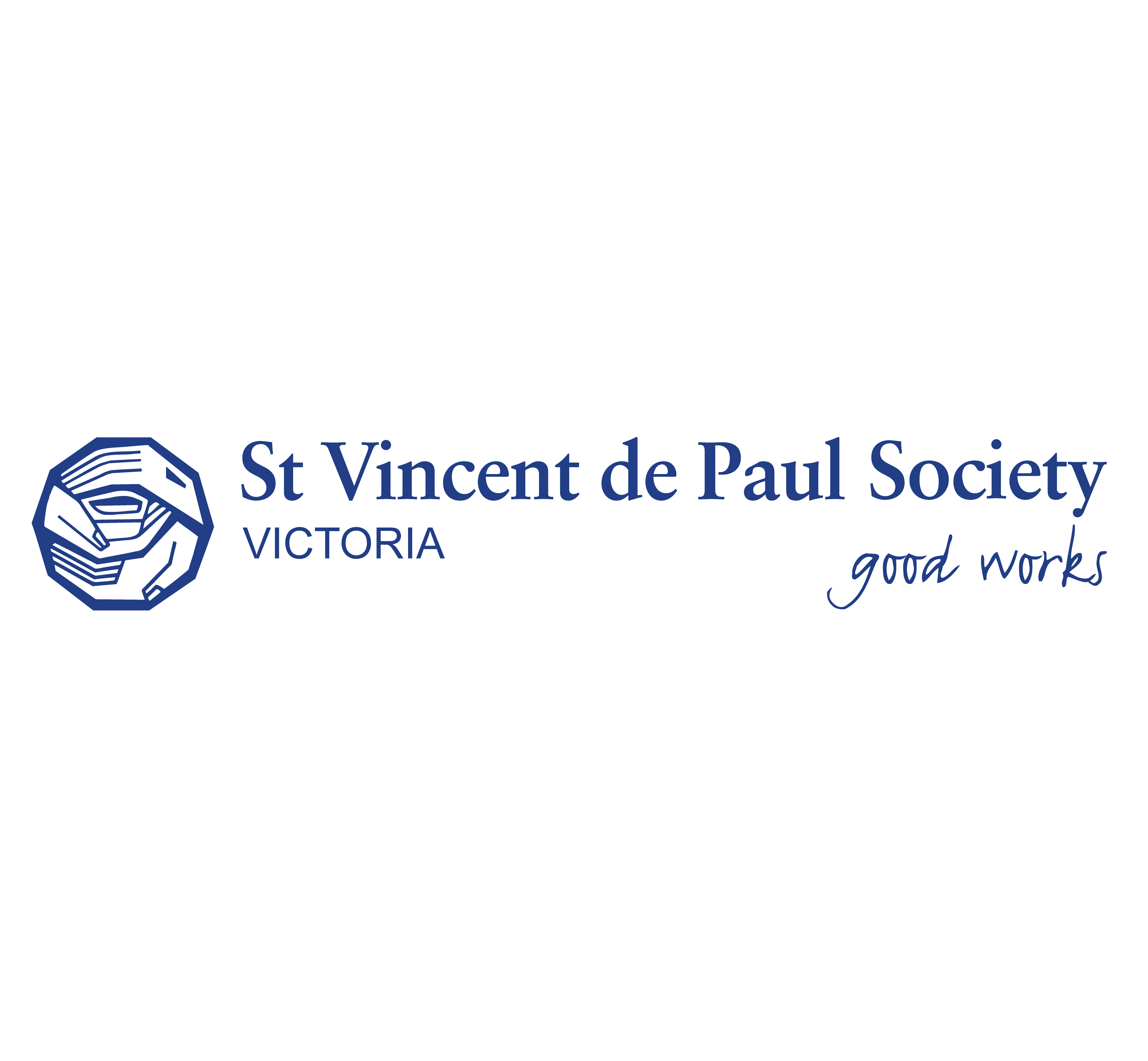 St Vincent de Paul Society Victoria Image