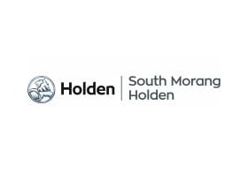 South Morang Holden Image