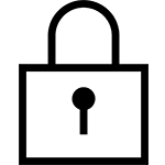 Remote Lock Image