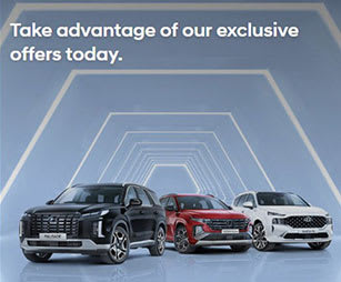 Hyundai Image