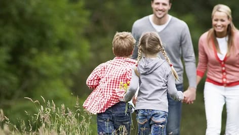 Package it your way Image