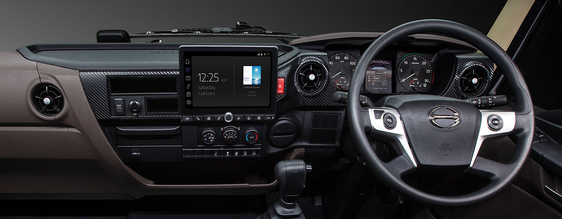 slider image