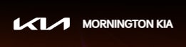 Mornington Kia Image