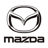 Caboolture Mazda