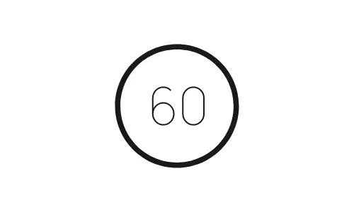 Road Sign Assist (Speed Signs Only) Image