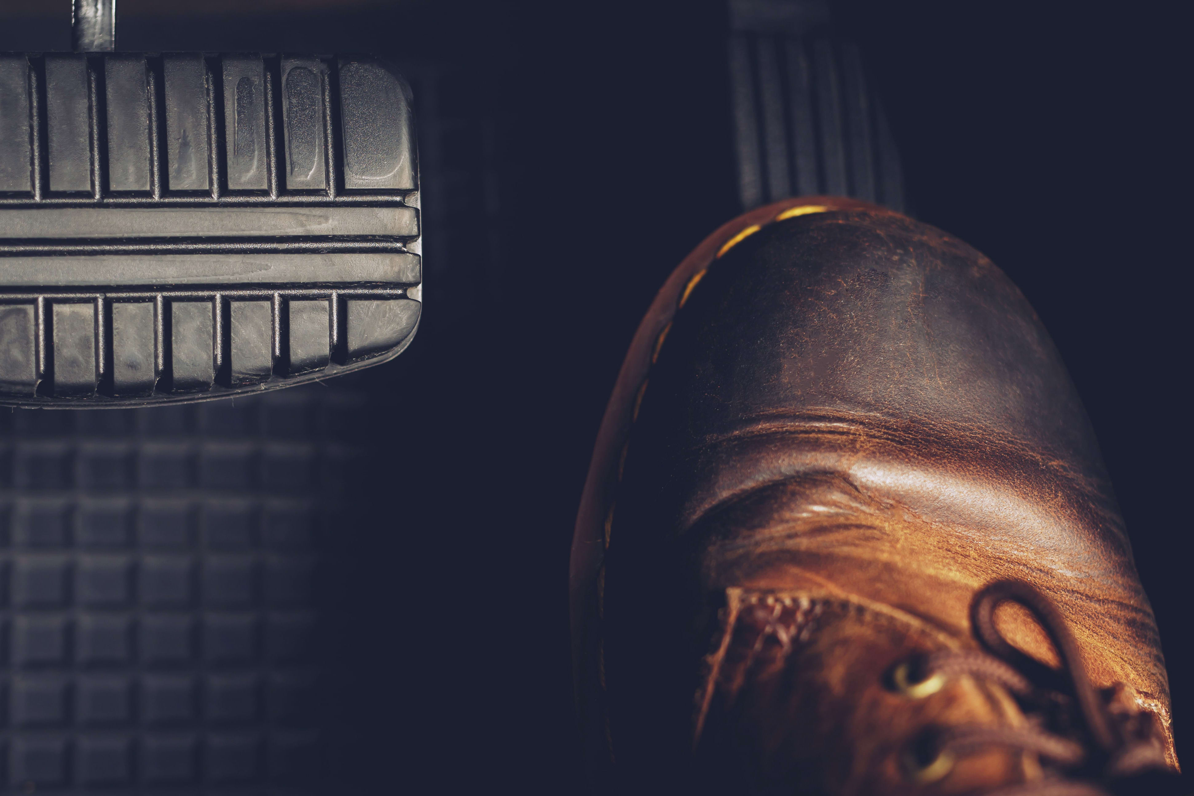 Should You Change Your Car Insurance? Image