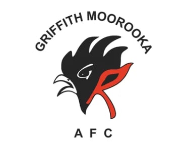 Moorooka Roosters Image