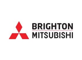 Brighton Mitsubishi Image