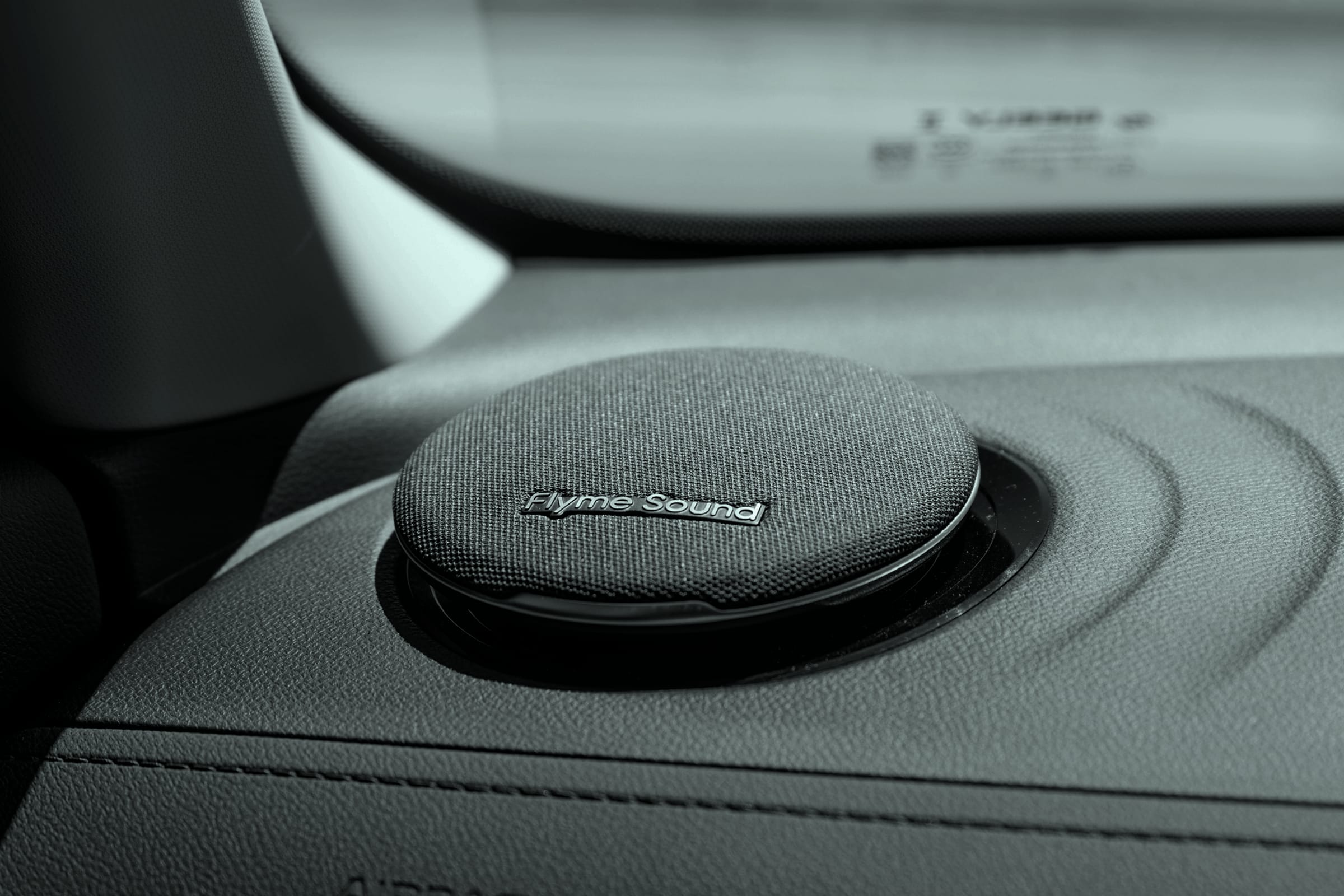 Innovation is everything Image