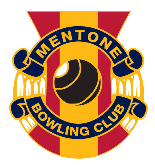 Mentone Bowling Club Image