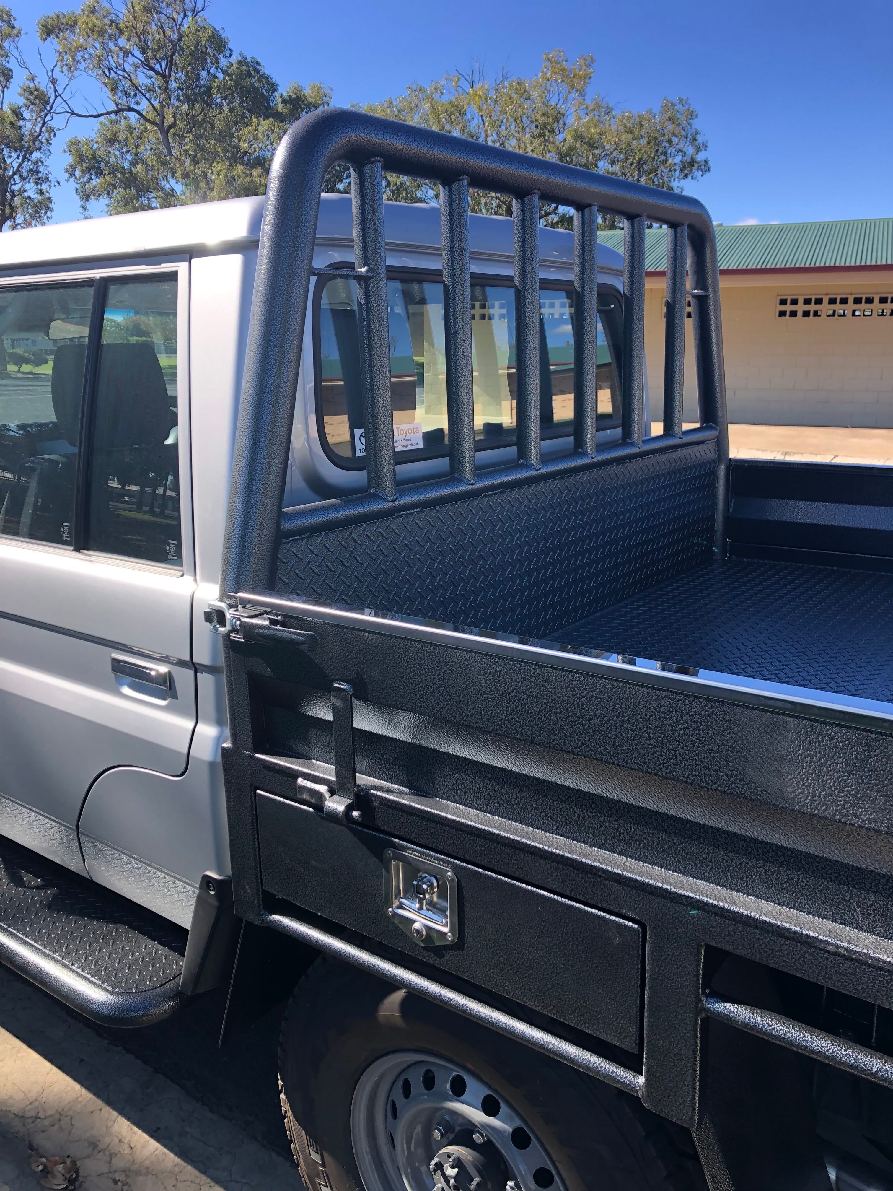 slider image