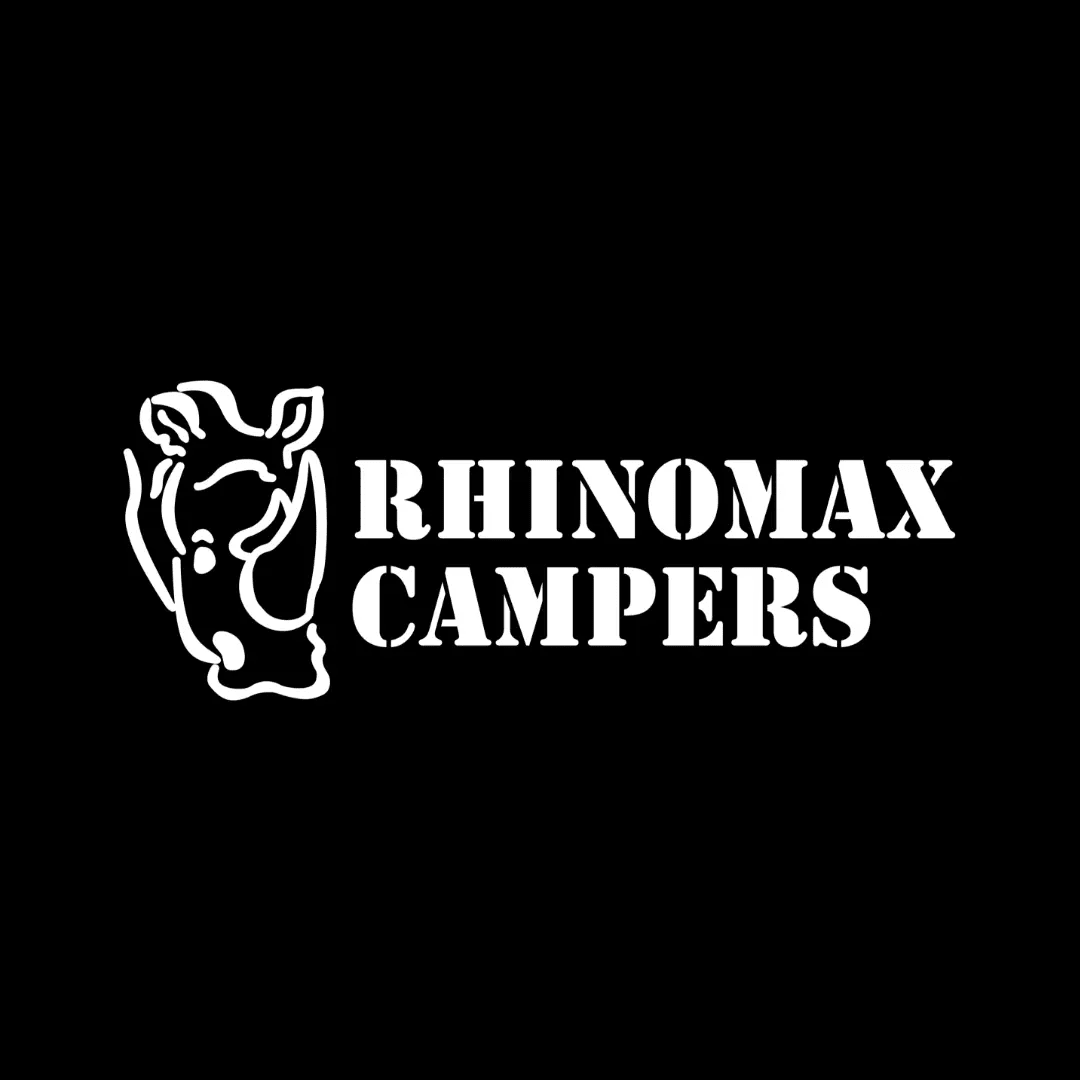 Rhinomax campers