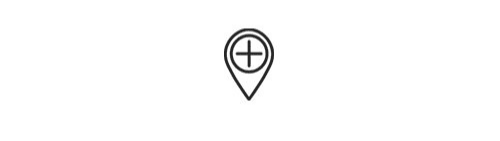 Satellite navigation system update Image