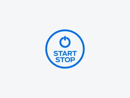 Remote start