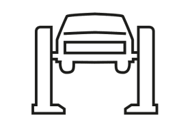 Your Servicing Specialists Image