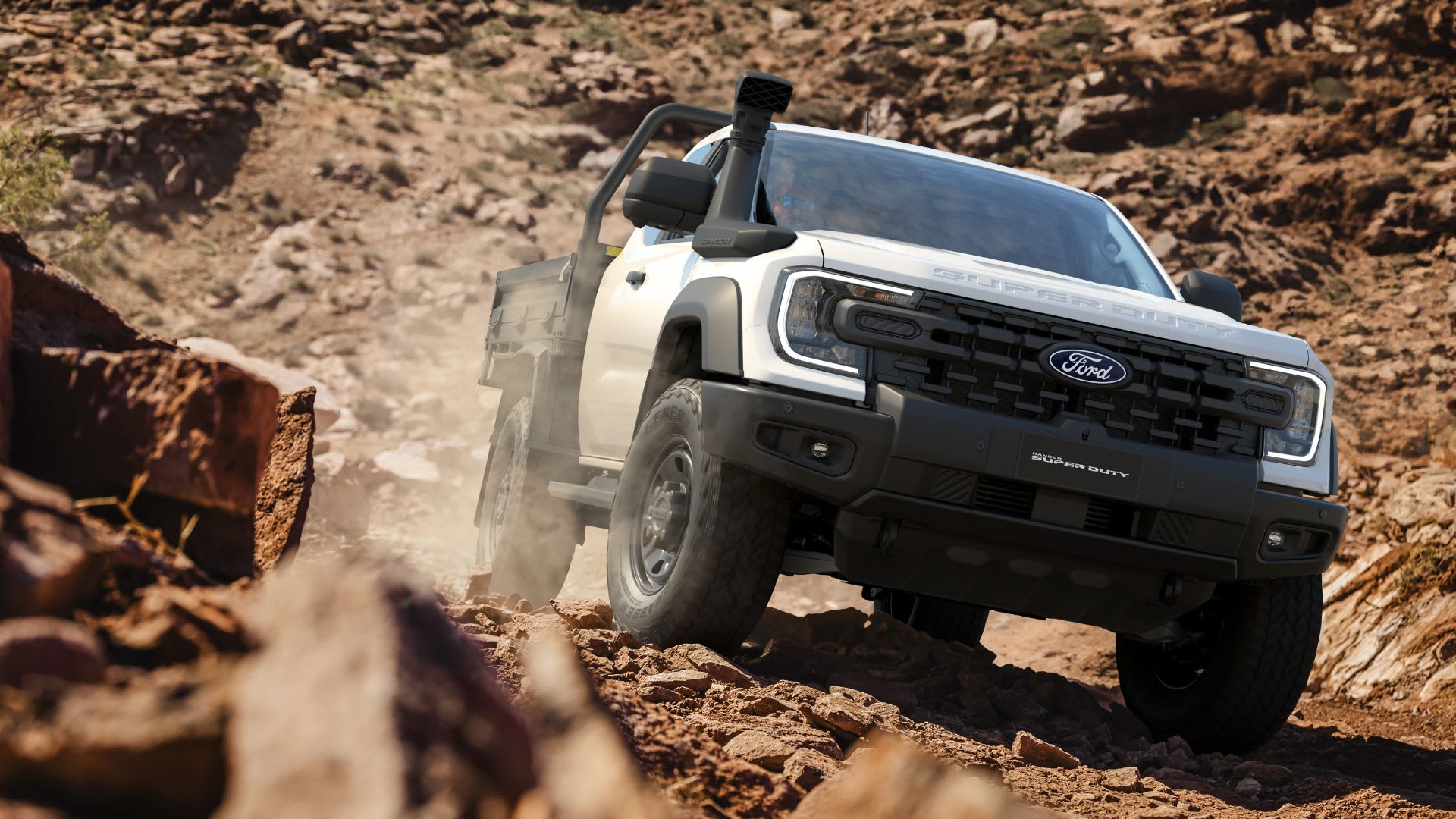 slider image