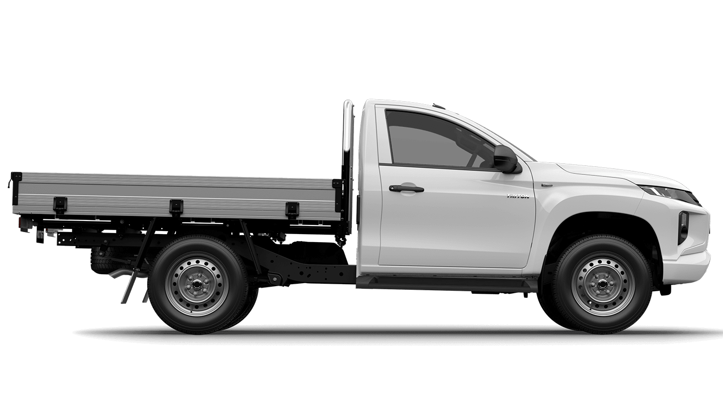 <b style="color:#A9A9A9">2/8</b><br>Triton Image