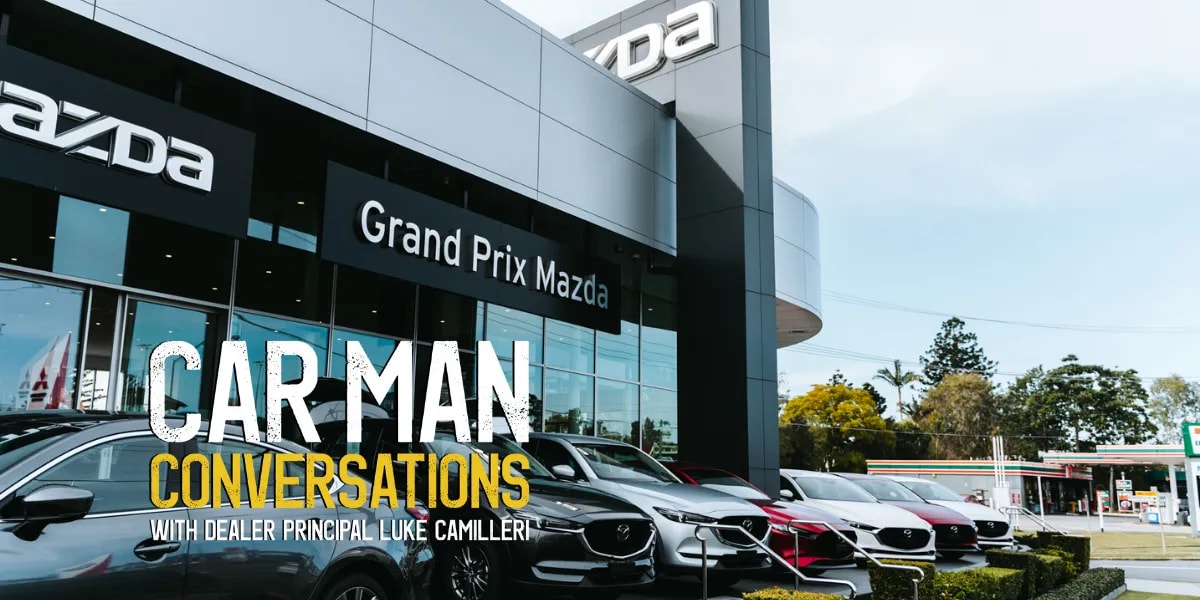 [BONUS EP] What Sets Us Apart From The Rest – Season 2 featured image