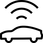 Vehicle Locator Image