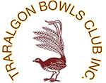 Traralgon Bowls Club Image