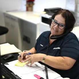 Complimentary Roadside Assist Renewal Image