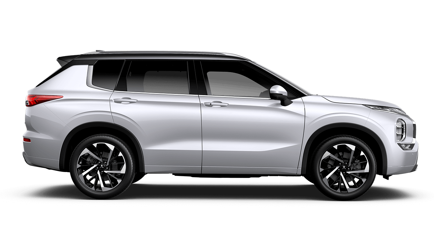 <b style="color:#A9A9A9">4/8</b><br>Outlander Image