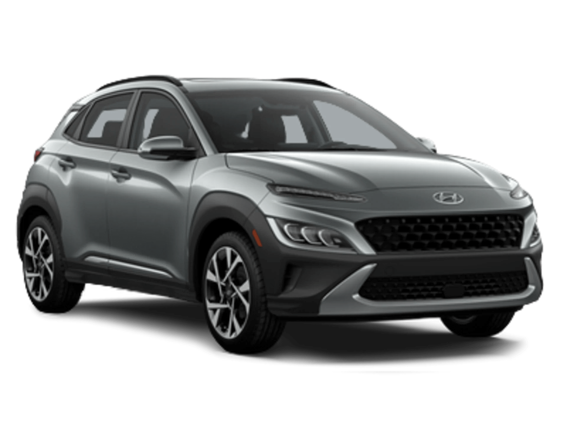 SUVs Image