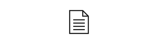 Details of your complaint Image