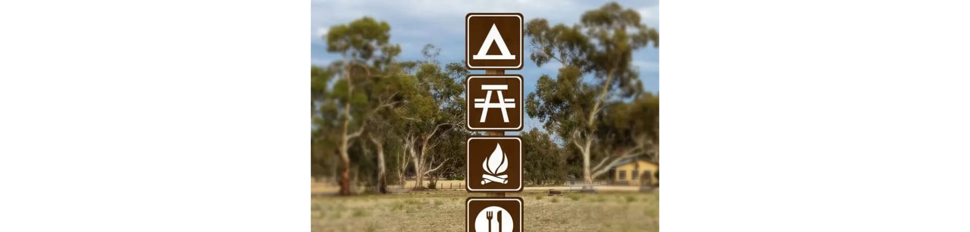 Ready, Set, Road: Essential Pre-Road Trip Safety Tips featured image