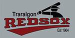 Traralgon Baseball Club Image