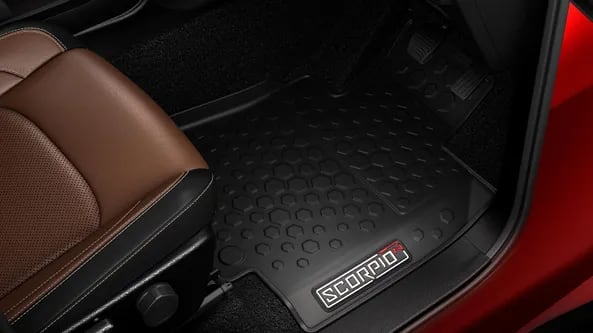 <h6>Sun Shade Set</h6> Image