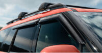 Stylevisors  Image