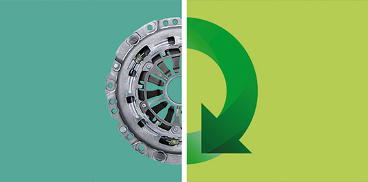 WHAT IS INCLUDED? Image