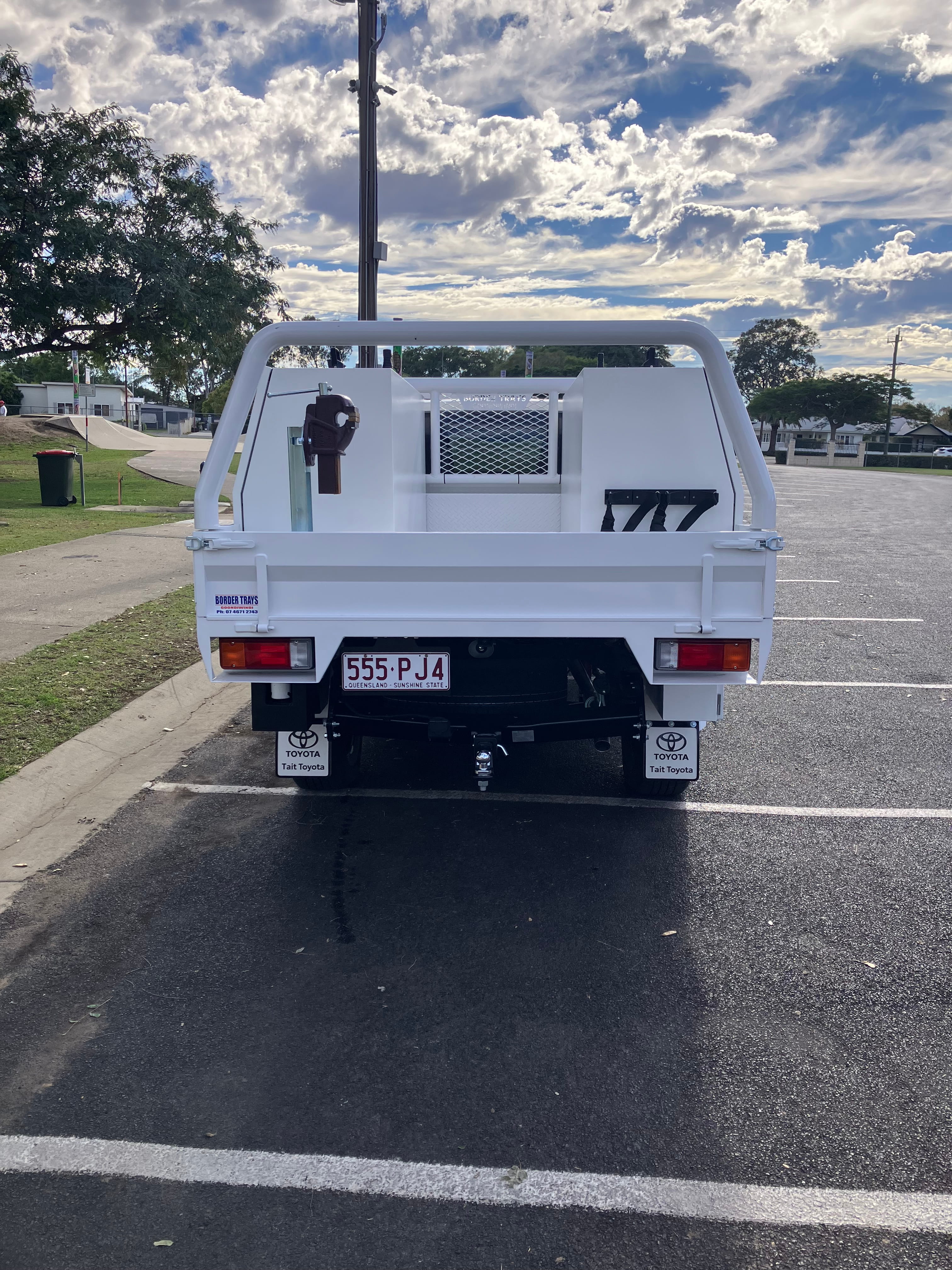 slider image