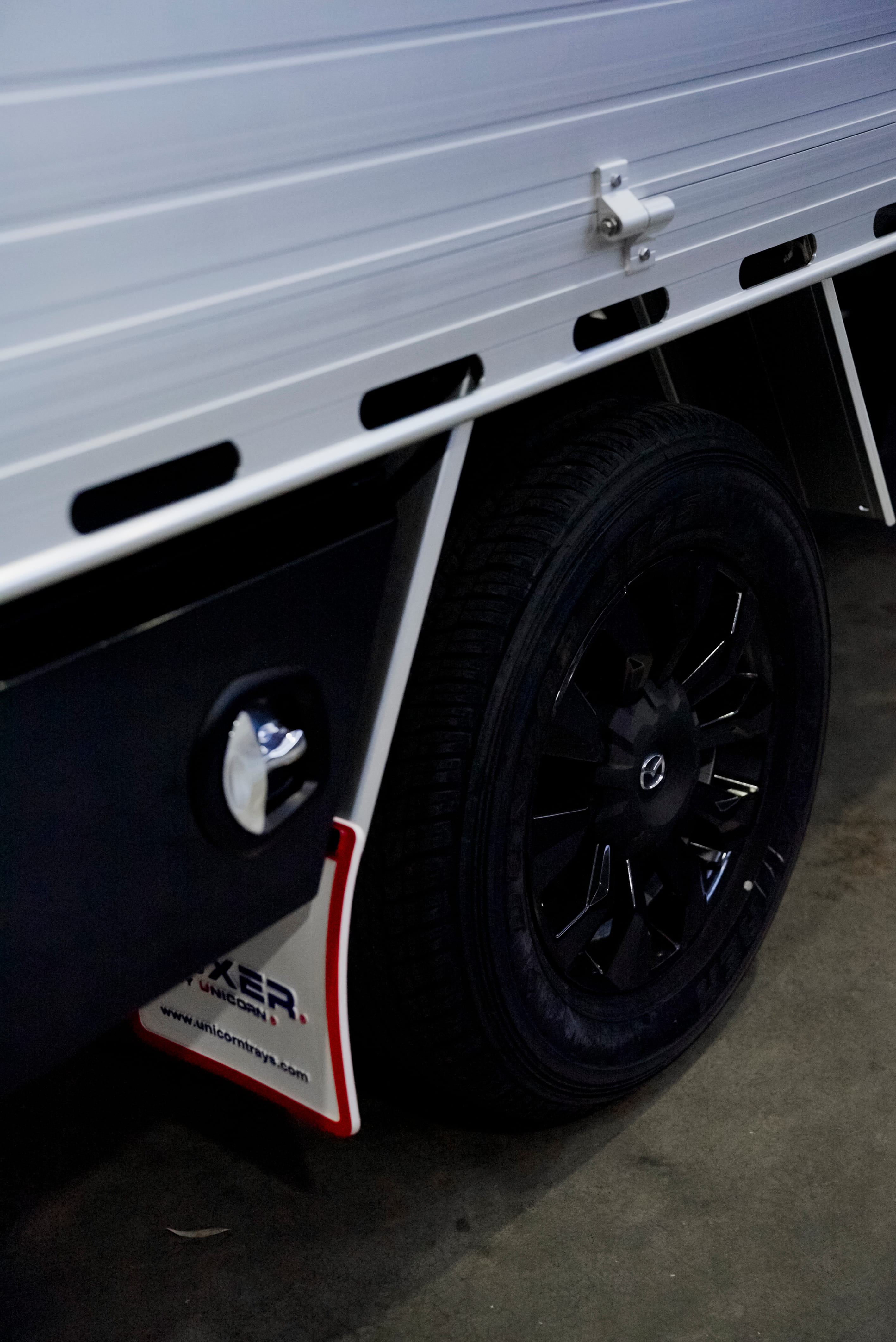 slider image