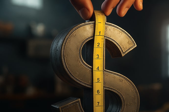 Tailored Finance That Drives Your Business Forward featured image