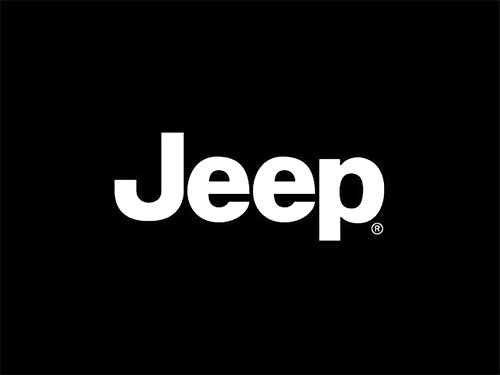 Jeep Logo