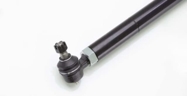 Adjustable Steering Rods Image