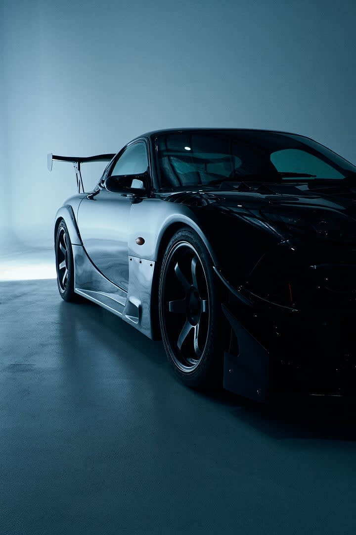 slider image