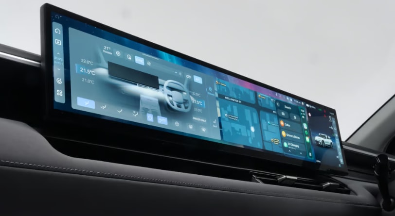 slider image