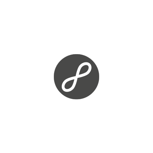 FUTURE PROOF Image