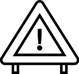 Warranty Card Image