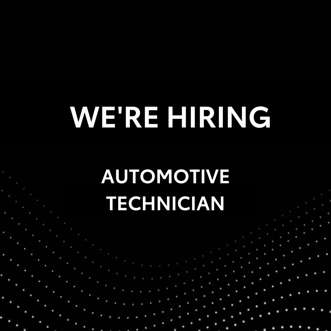 Automotive Technician Image