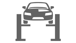 CERTIFIED TRAINED EXPERTS Image