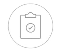 ONGOING MAINTENANCE PLAN Image