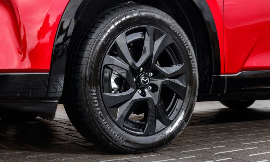 slider image