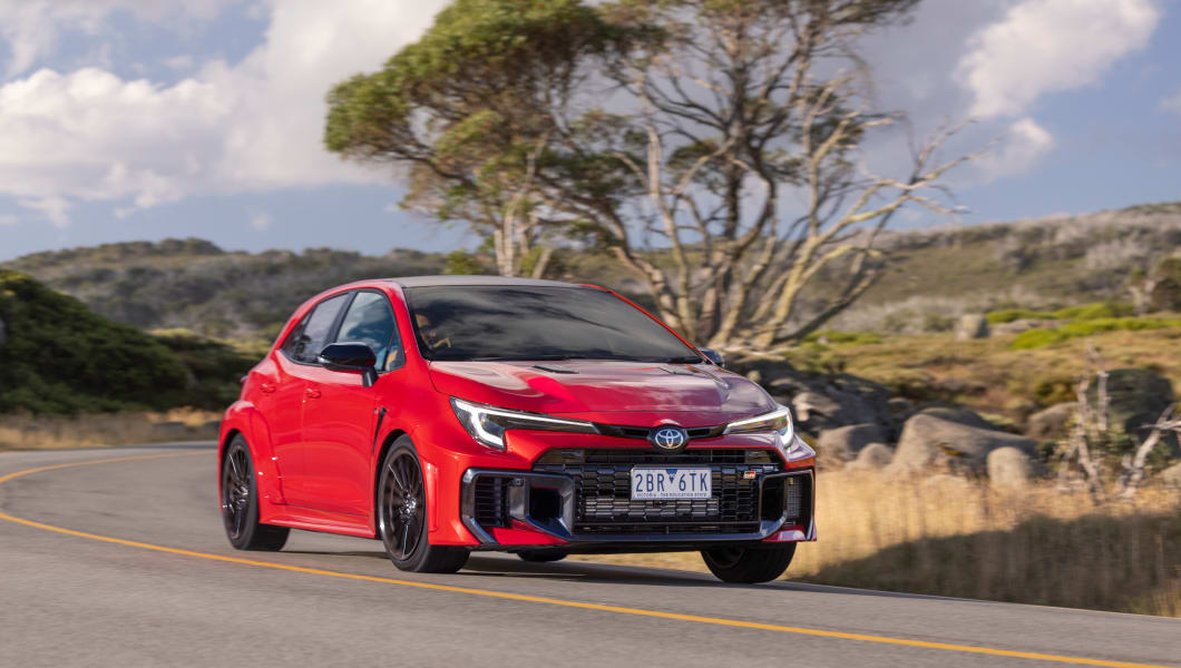 Safety Stop Toyota Roadworthy Assessment Perth