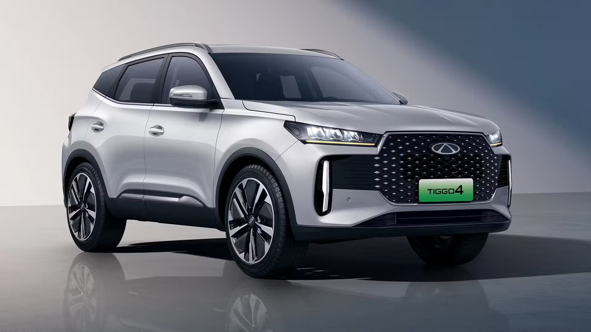 2025 Chery Tiggo 4 Hybrid: Australia’s Most Affordable Hybrid SUV Now at Tynan Chery Wollongong featured image