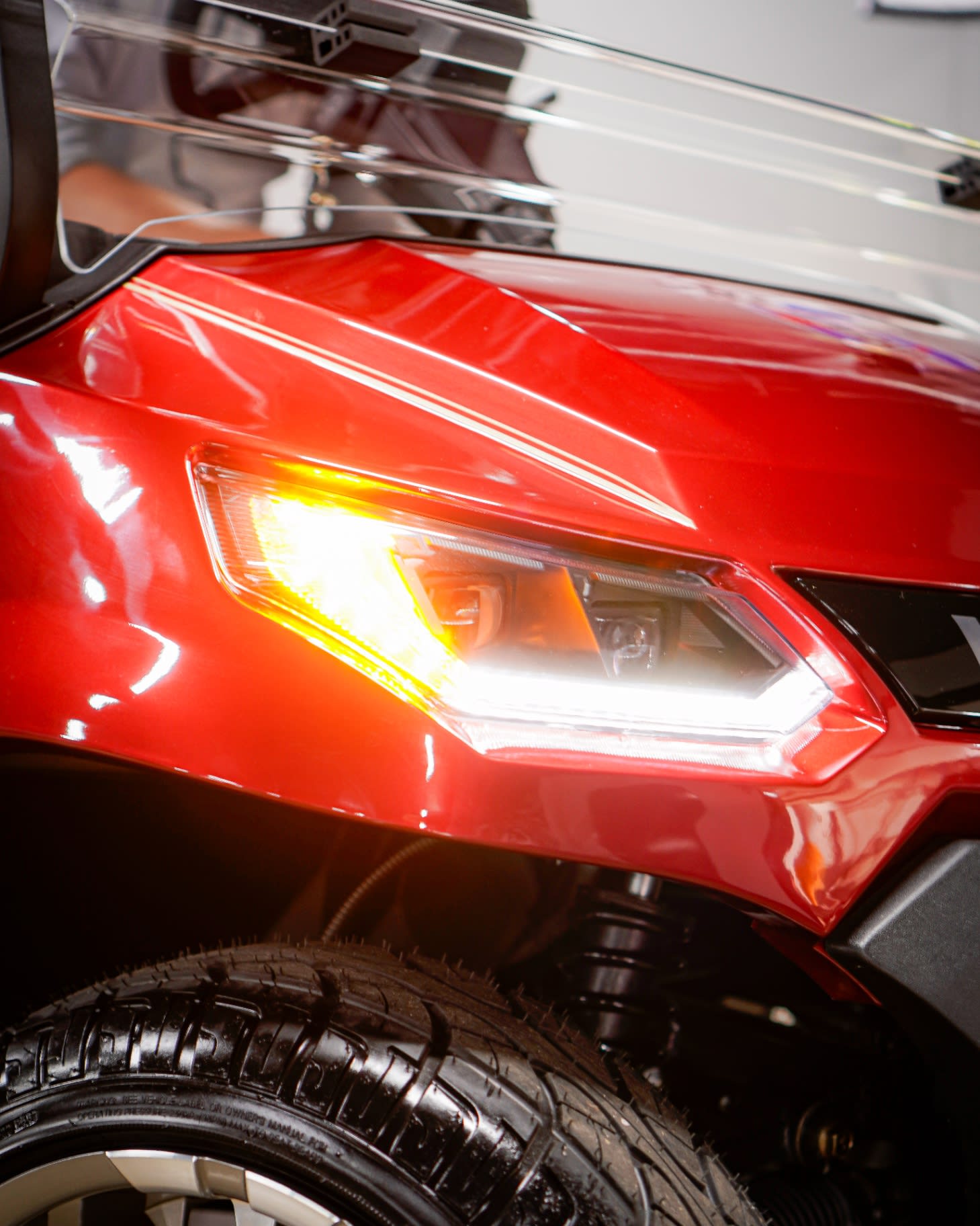 slider image